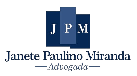 Dra. Janete Paulino Moranda